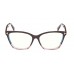TOM FORD FT5949B 050